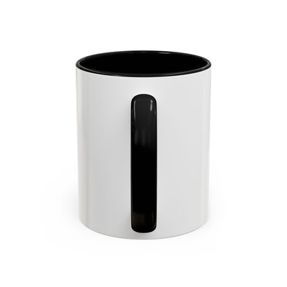 Slow Mornings Mug