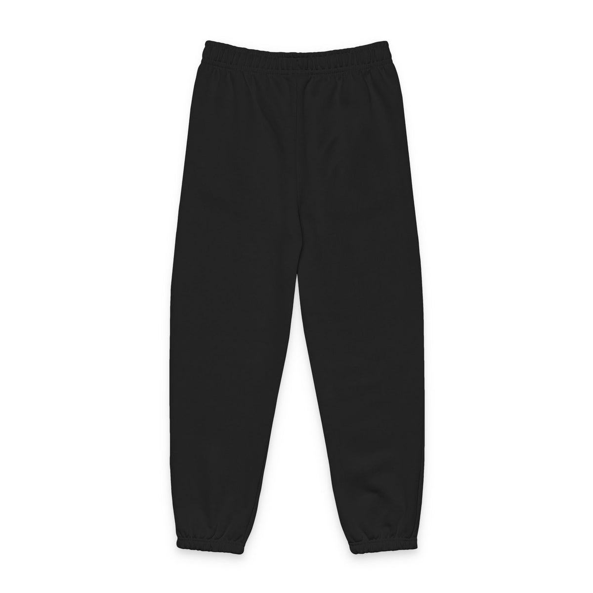 Mama Sweatpants