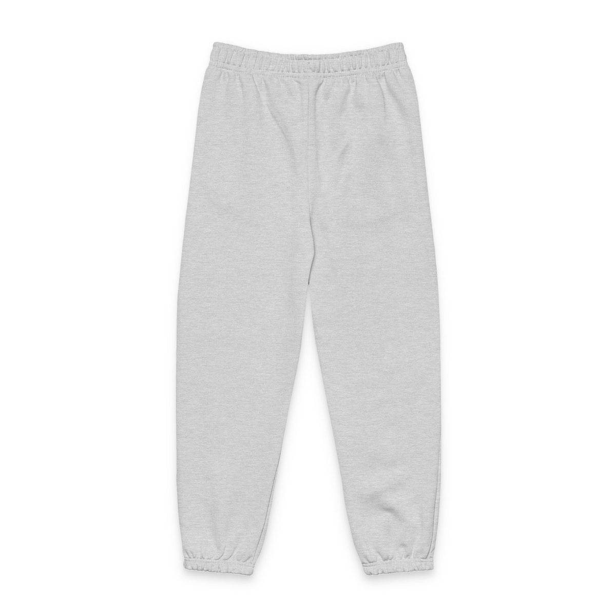 Slow Mornings Sweatpants