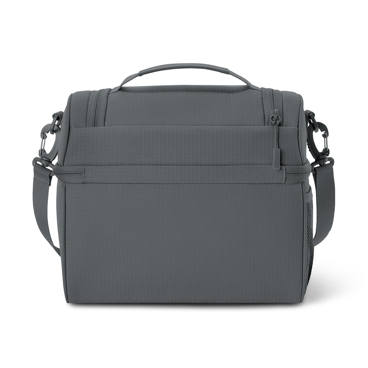 Snow Days Cooler Bag