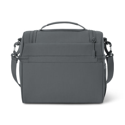 Snow Days Cooler Bag