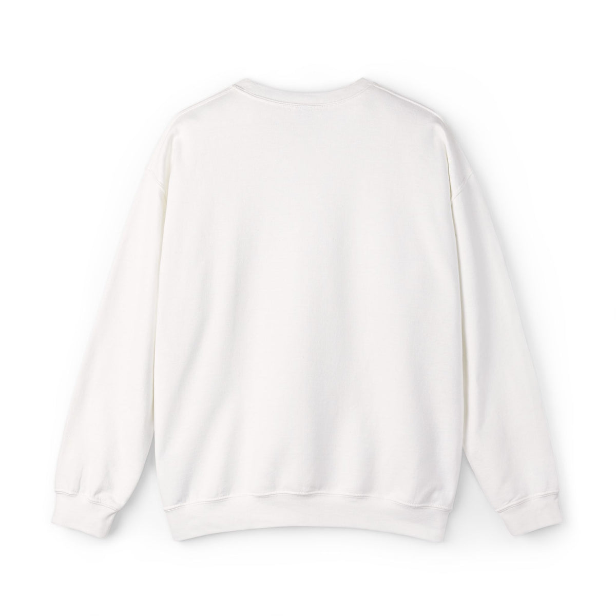 Cozy Season Crewneck