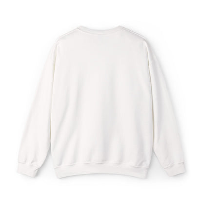 Cozy Season Crewneck