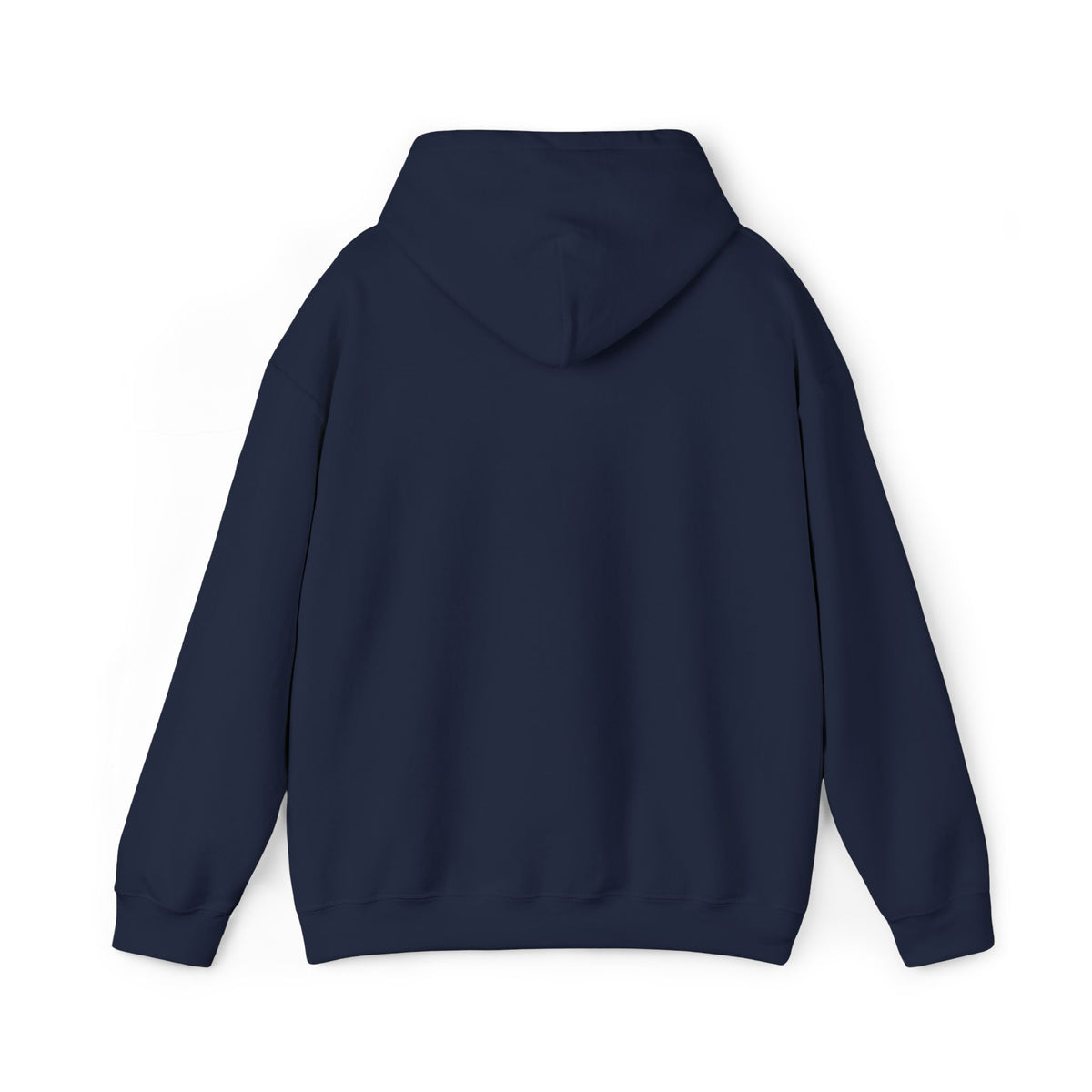 Snowed In Hoodie
