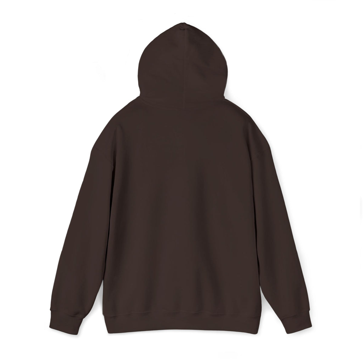 Snowed In Hoodie