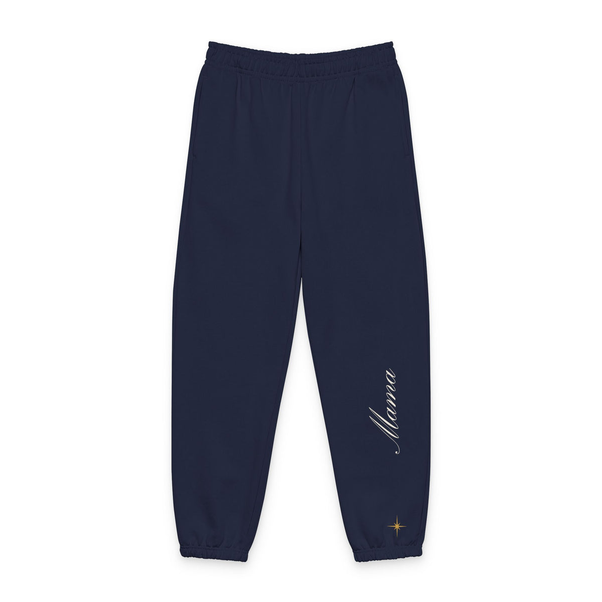 Mama Sweatpants