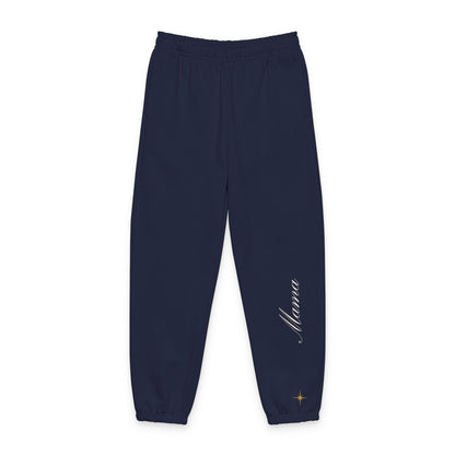Mama Sweatpants