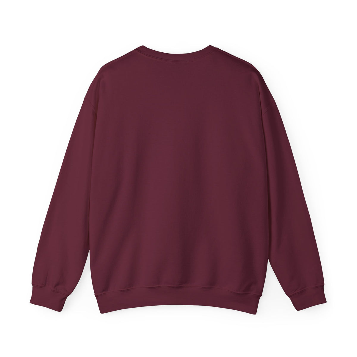 Rooted in Love Crewneck Sweatshirt