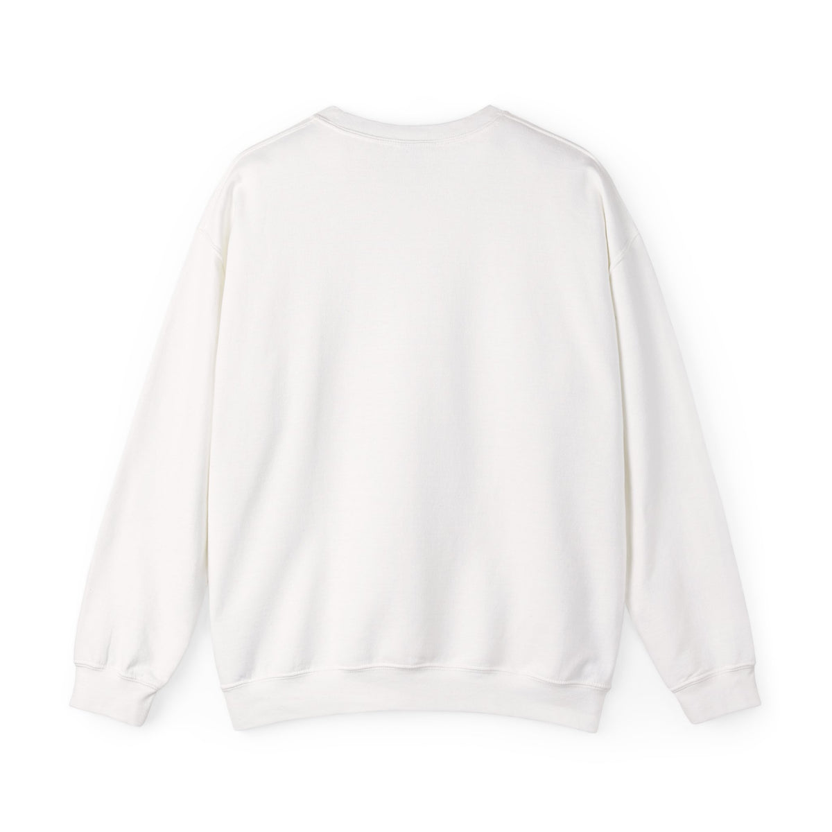 Rooted in Love Crewneck Sweatshirt